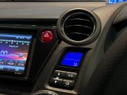 Honda Insight II Рестайлинг Челябинск  - изображение 29
