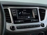 Hyundai Solaris II Санкт-Петербург  - изображение 43
