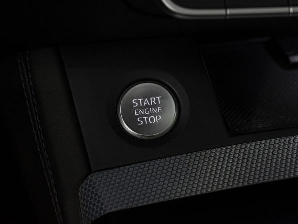 Audi Q5 II (FY) Рестайлинг с пробегом 2021 года, цена 4 349 000 рублей, 139201 км, внедорожник, Автокод Объявления