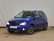 Lada (ВАЗ) Kalina I Кемерово  - изображение 16