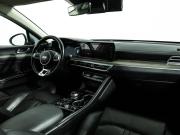 Kia K5 III Санкт-Петербург  - изображение 36