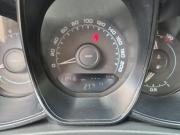 Lada (ВАЗ) Vesta I Саратов  - изображение 60