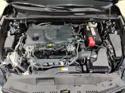 Toyota Camry VIII (XV70) Рестайлинг Нижневартовск  - изображение 29