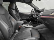 BMW X3 III (G01) Новосибирск  - изображение 43