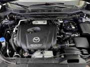 Mazda CX-5 I Рестайлинг Москва  - изображение 36