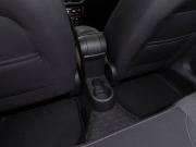 Volkswagen Polo VI Москва  - изображение 34