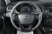 Kia Sorento II Рестайлинг Тюмень  - изображение 35