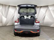 Nissan Juke I Рестайлинг Москва  - изображение 31