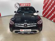 Mercedes-Benz GLC I (X253) Рестайлинг Новочеркасск  - изображение 21