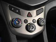 Chevrolet Aveo II Ставрополь  - изображение 38