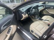 Mercedes-Benz GLA I (X156) Москва  - изображение 14