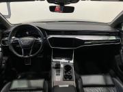 Audi A6 V (C8) Ростов-на-Дону  - изображение 50