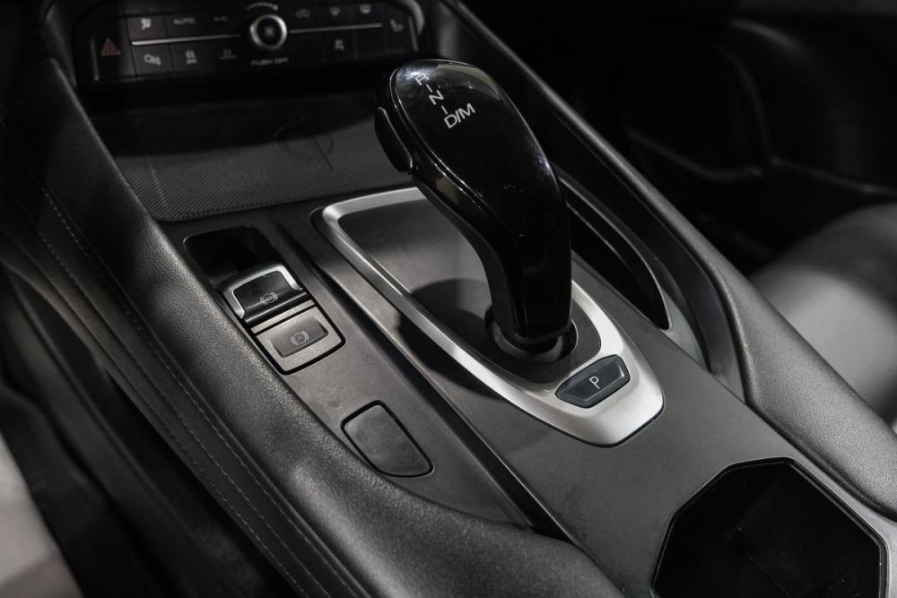Haval F7x I Рестайлинг Новокузнецк  - изображение 31