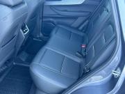 Chery Tiggo 7 Pro Max I Энгельс  - изображение 64