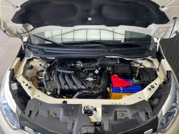 Renault Kaptur I Рестайлинг с пробегом 2020 года, цена 1 647 000 рублей, 29651 км, внедорожник, Автокод Объявления