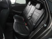 Hyundai Solaris I Рестайлинг Воронеж  - изображение 25