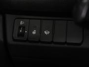 Kia Rio III Тюмень  - изображение 34
