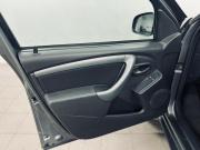 Renault Duster I Рестайлинг Санкт-Петербург  - изображение 30