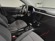 Kia Rio IV Рестайлинг Казань  - изображение 35