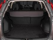 Honda CR-V IV Тюмень  - изображение 34