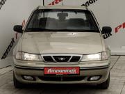 Daewoo Nexia I Екатеринбург  - изображение 18