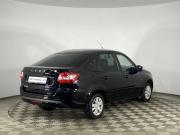 Lada (ВАЗ) Granta I Рестайлинг Воронеж  - изображение 35