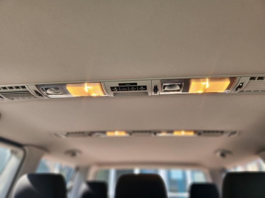 Volkswagen Caravelle T6 Великий Новгород  - изображение 20
