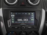 Lada (ВАЗ) Granta I Ставрополь  - изображение 34