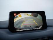 Mazda CX-5 II Краснодар  - изображение 38