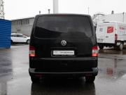 Volkswagen Caravelle T5 Санкт-Петербург  - изображение 28