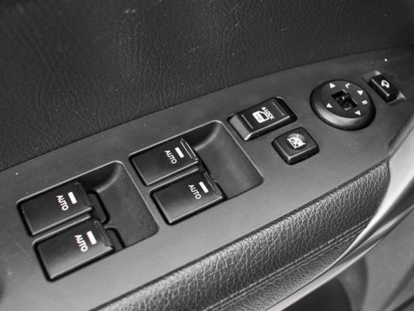 Kia Sorento II Рестайлинг с пробегом 2014 года, цена 1 935 000 рублей, 86532 км, внедорожник, Автокод Объявления