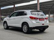 Mitsubishi ASX I Рестайлинг Екатеринбург  - изображение 25
