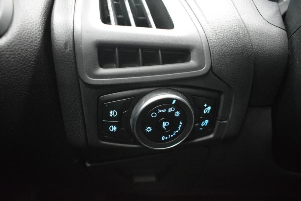 Ford Focus III Рестайлинг Киров  - изображение 15