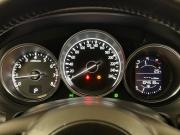 Mazda 6 III (GJ) Рестайлинг Екатеринбург  - изображение 54