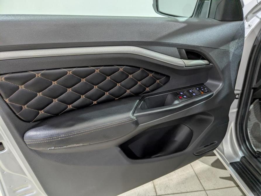 Lada (ВАЗ) Vesta I Химки  - изображение 20
