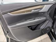 Cadillac XT5 I Рестайлинг Химки  - изображение 49