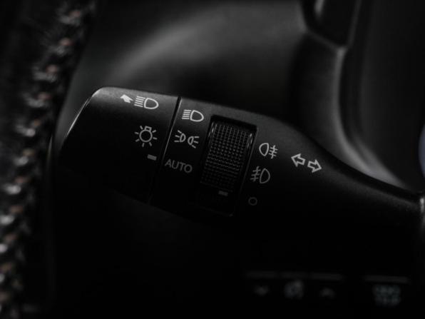 Lexus NX I Рестайлинг с пробегом 2017 года, цена 2 889 000 рублей, 203864 км, внедорожник, Автокод Объявления