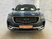 Geely Monjaro I Пермь  - изображение 28