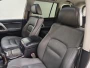 Toyota Land Cruiser 200 Series Барнаул  - изображение 59