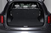 Kia Sorento IV Новосибирск  - изображение 42