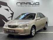 Toyota Camry V (XV30) Ростов-на-Дону  - изображение 18