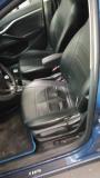 Lada (ВАЗ) Vesta I Санкт-Петербург  - изображение 28