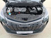 Haval F7 II Саратов  - изображение 28