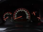 Honda Accord VII Рестайлинг Волгоград  - изображение 31