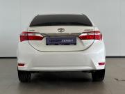 Toyota Corolla XI (E160 E170 E180) Волгоград  - изображение 37