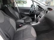 Peugeot 308 I Москва  - изображение 28