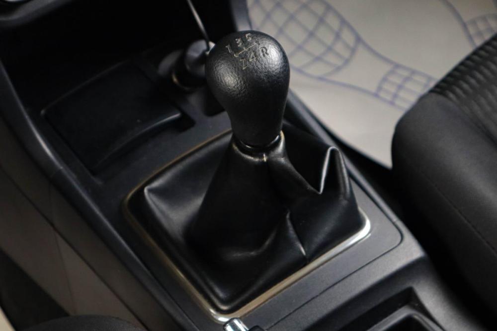 Mitsubishi Lancer X Рестайлинг Тюмень  - изображение 18