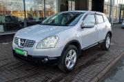 Nissan Qashqai I Ульяновск  - изображение 23
