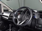 Honda Fit III Кемерово  - изображение 26