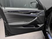 BMW 5 серии VII (G30/G31/G38) Москва  - изображение 46